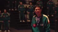 The final season of Squid Game garnered 155.8 million views (Image Via YouTube/@Netflix)