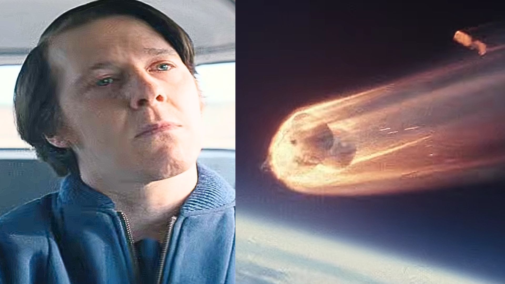 thumbnail-image