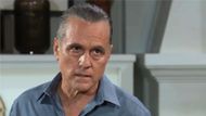 Sonny needs to take care of business...but not his business | Image: ABC