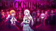 Still from the anime- Source: Studio 8-Bit