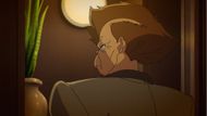 Still from the anime - Source: Science SARU
