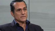 Ethan is working for mobster Sonny on GH's storyline | Image: ABC