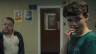 Owen Cooper plays Jamie Miller in Adolescence (Image Via Tudum by Netflix)