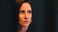 Yana in Wrath (Image Via Netflix/Zola Filmes)