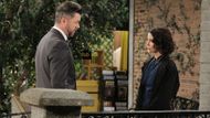 EJ and Sarah are at odds | Image: JPI
