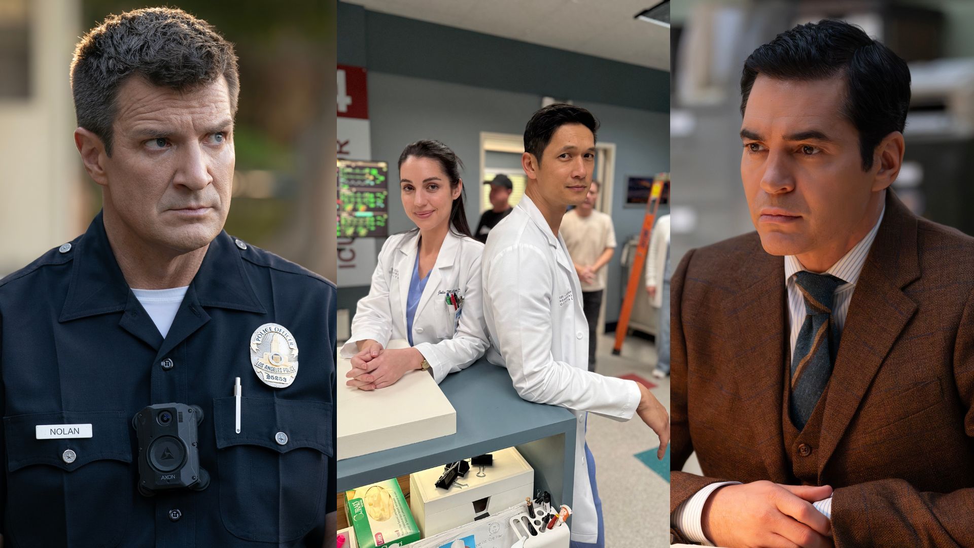 thumbnail-image