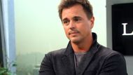 Wyatt worried about Will | Image: CBS