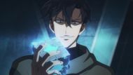 Still from the anime - Source: Studio EEK