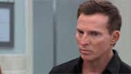 Drew must reach out to Jason on GH | Image: ABC