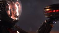 A scene from Star Trek: Strange New Worlds Season 4 (Image via YouTube/@Paramount+)