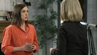 Willow needs Nina's help (as always) | Image: ABC