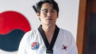 Choi Dae-hoon plays Seong Han-su (Image via X/@SBSNOW)