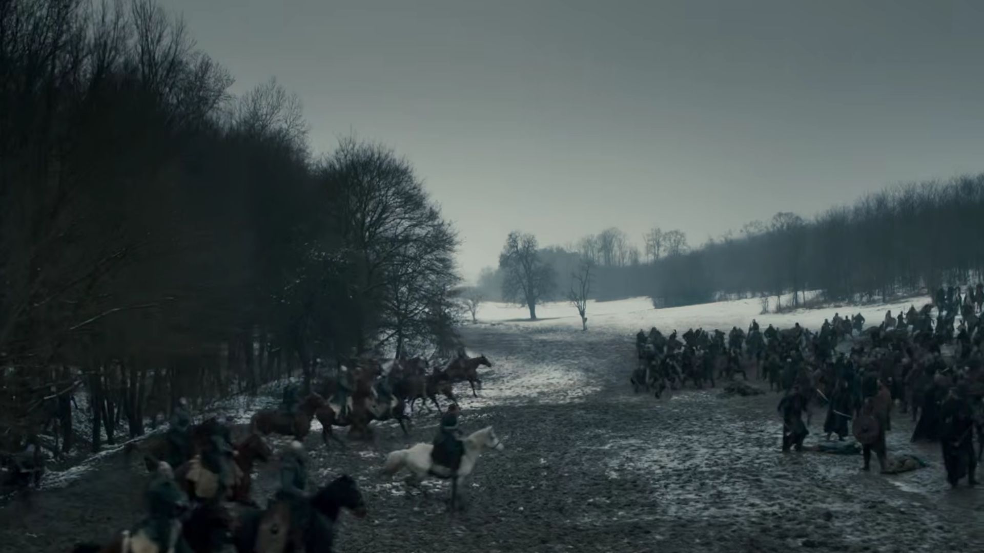 The Last Kingdom (Image Via YouTube/@Still Watching Netflix)