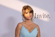 Los Angeles Premiere Of A24's "The Invite" - Arrivals - Source: Getty