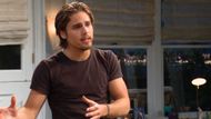 Will tried to explain himself | Image: CBS