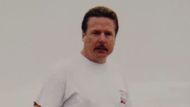 John Barnett (Image via YouTube/@Netflix)