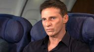 General Hospital's Jason Morgan returned to Port Charles | Image: ABC