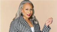 Tamara Tunie as Anita Dupree | Image: CBS
