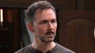 Josslyn may be unable to control Valentin's actions | Image: ABC