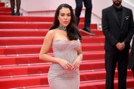 "Fjord" Screening - The 79th Annual Cannes Film Festival - Source: Getty