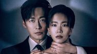 The Husband K-drama (Image via X/@DisneyPlusKR)