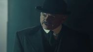 Peaky Blinders (Image Via YouTube/@BBC)