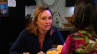 Gabi and Gwen couldn't crack the case | Image: Peacock