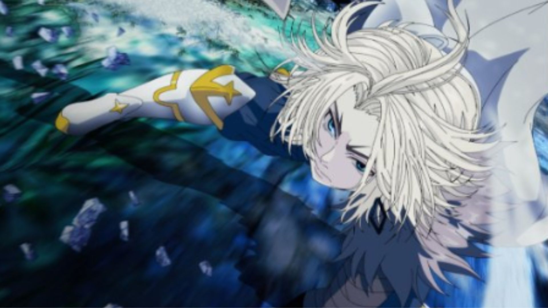 thumbnail-image