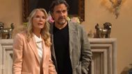 Ridge is the pot calling the kettle black | Image: CBS