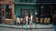Scene from The Map of Longing (Image Via Netflix/Brutal Media)
