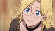 Still from the anime - Source: Studio EEK