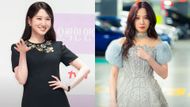 Park Eun-bin plays Yeo-ri (Image via X/@CJnDrama)