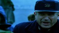 The Zookeeper (Image Via Prime Video/Svendsen Films ApS)