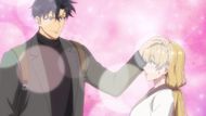 Still from the anime - Source: Studio EEK