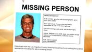 Gavin Smith in Dateline: Dark Valley (Image Via YouTube/@Dateline NBC)