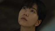 Se-yun in The Husband (Image Via YouTube/@Disney+ Singapore)