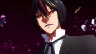 Still from the anime- Source: Studio 8-Bit