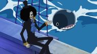 Still from the anime - Source: Toei Animation