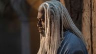 Rhaenyra might suffer another big loss (Image via X/@HouseofDragon)