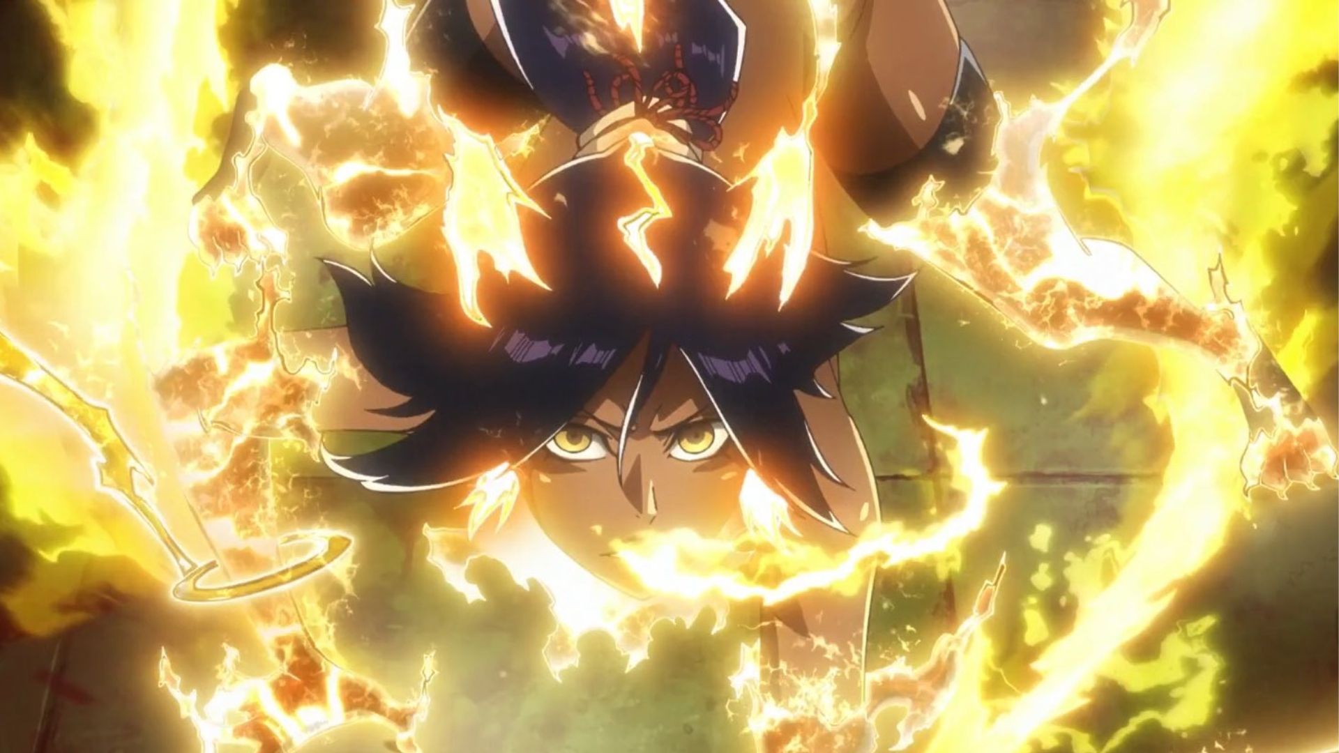 thumbnail-image