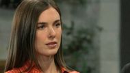 Willow could be in trouble | Image: ABC