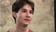 Rocco's emotional trauma is not over yet | Image: ABC