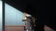 A new character controlling from the shadows - Source: Studio ENGI