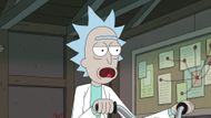 Rick and Morty Season 9 Episode 10 (Image Via YouTube/@Adult Swim)