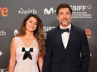 Opening Red Carpet - 72nd San Sebastian Film Festival - Source: Getty