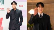 Yang Se-jong plays Ma Gang-uk (Image via X/@CJnDrama)