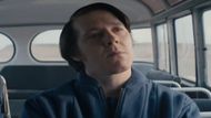 Valya in Star City (Image Via Apple TV/Sony Pictures Television)