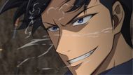 Still from the anime - Source: Studio EEK
