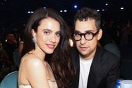 67th Annual GRAMMY Awards - Show - Source: Getty