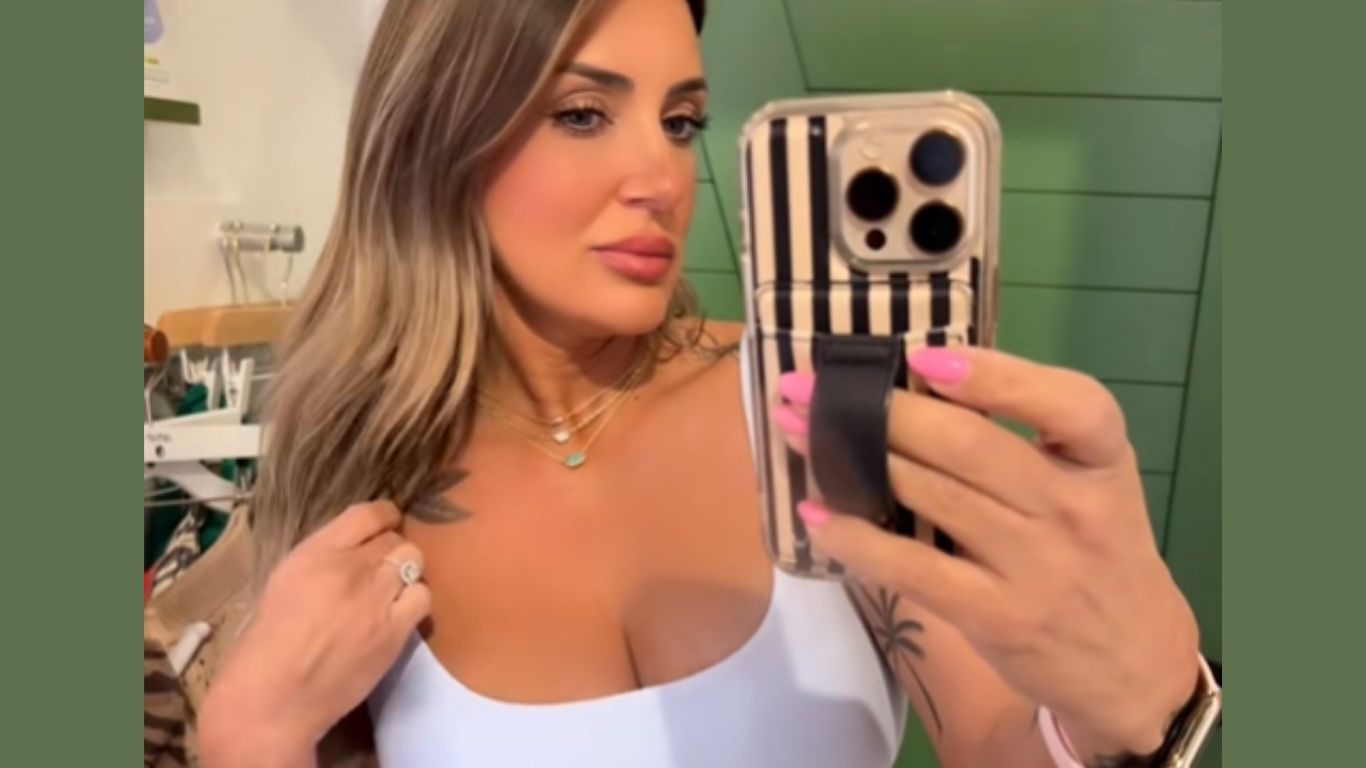 thumbnail-image